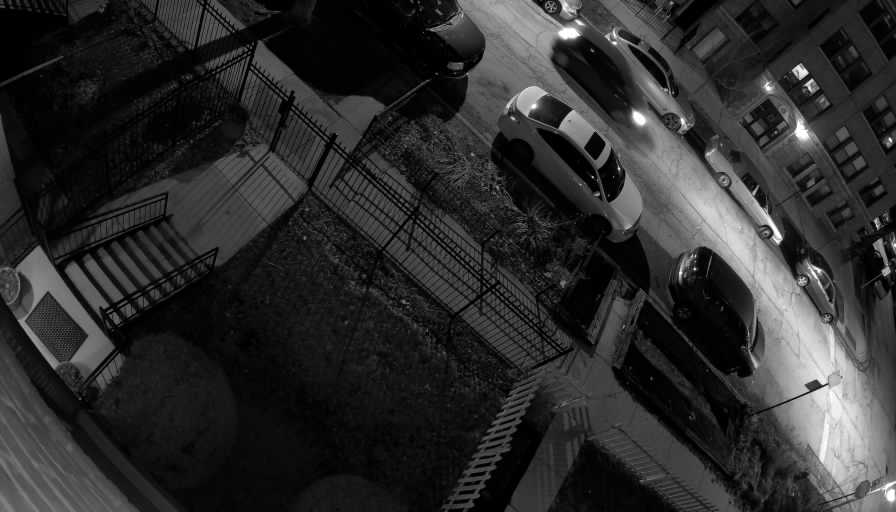 Reolink Camera Two_01_Reolink Home Hub One_20260322222016.jpg